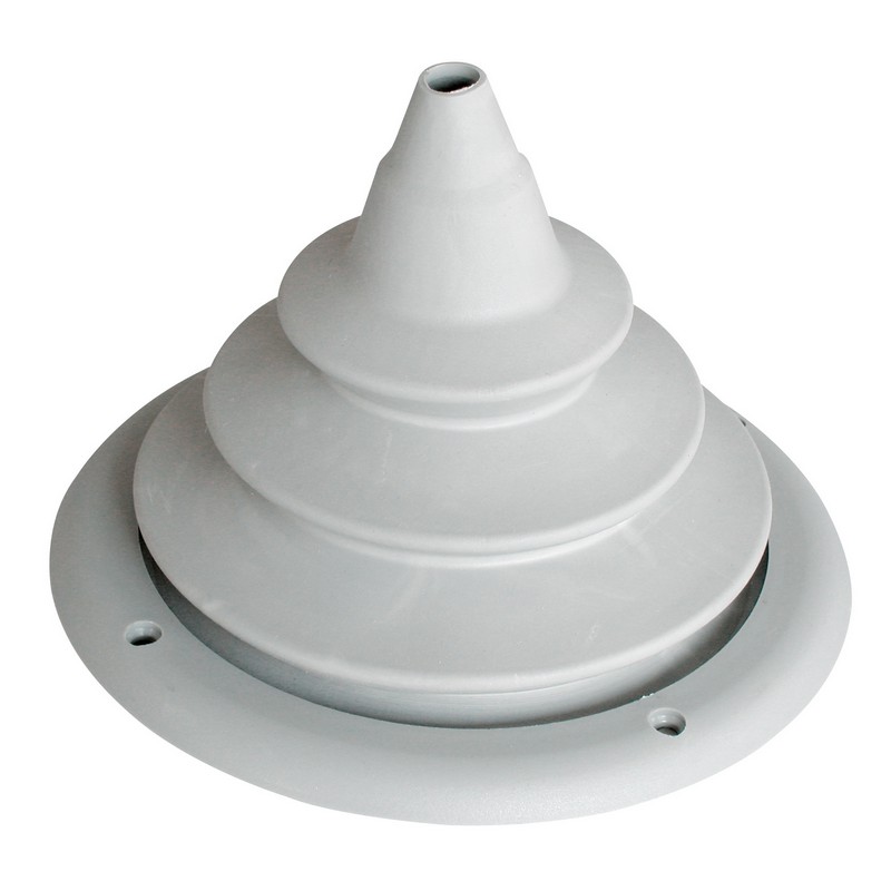 Ντιζόφουσκα Με Βάση Φ152mm