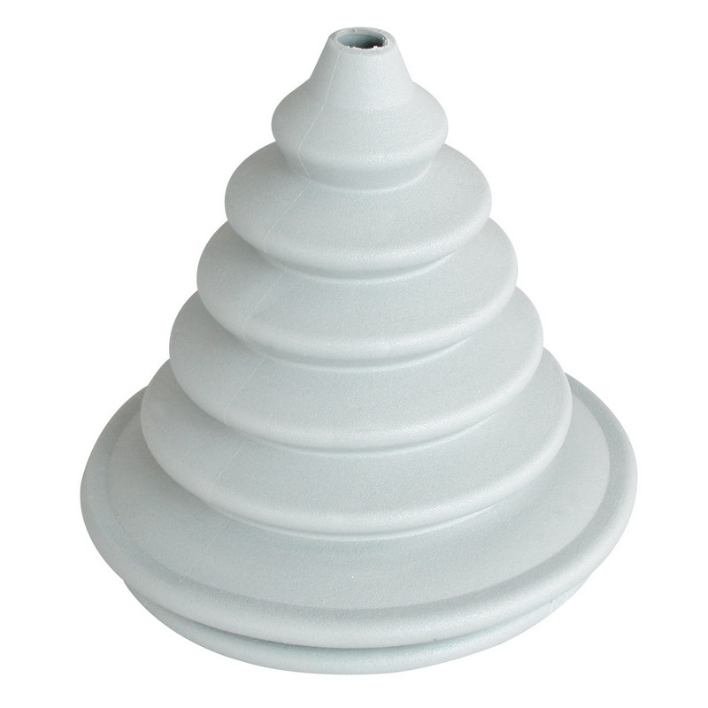 Ντιζόφουσκα Φ69mm