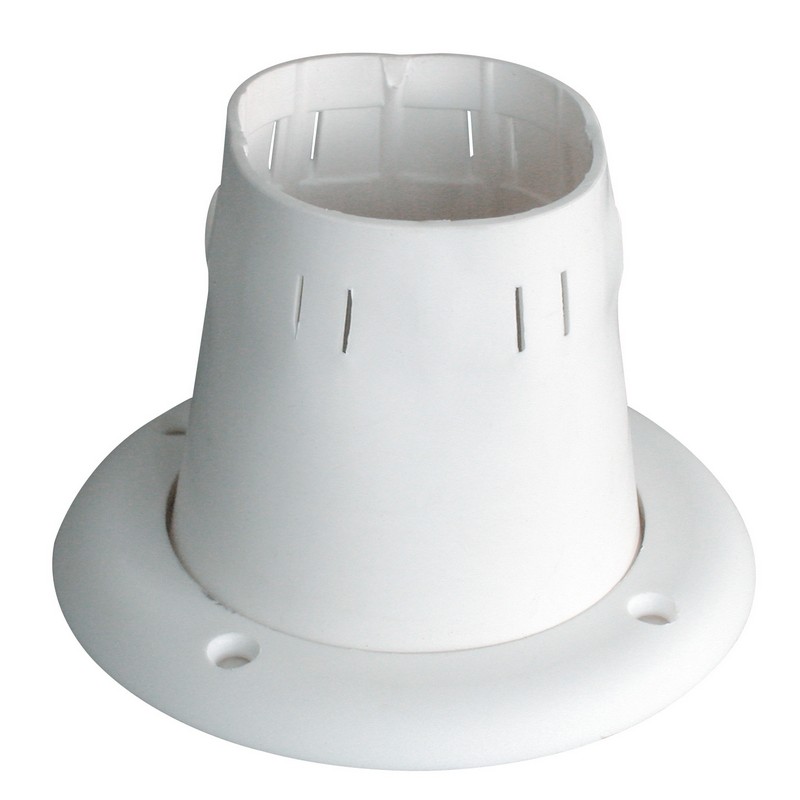 Ντιζόφουσκα Φ94mm