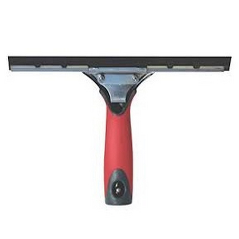 Λεπίδα Τζαμιών Shurhold Windshield Wiper 204 mm