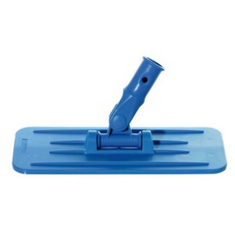 Βάση Σφουγγαριού Yachticon Abrasive Pad Holder