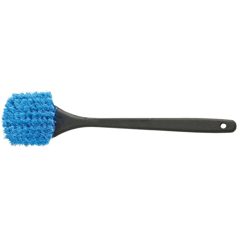 Βούρτσα Χειρός Shurhold Brush 50cm