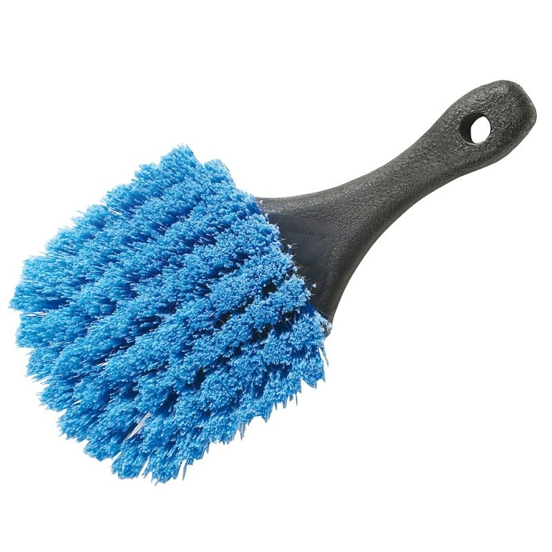 Βούρτσα Χειρός Shurhold Brush