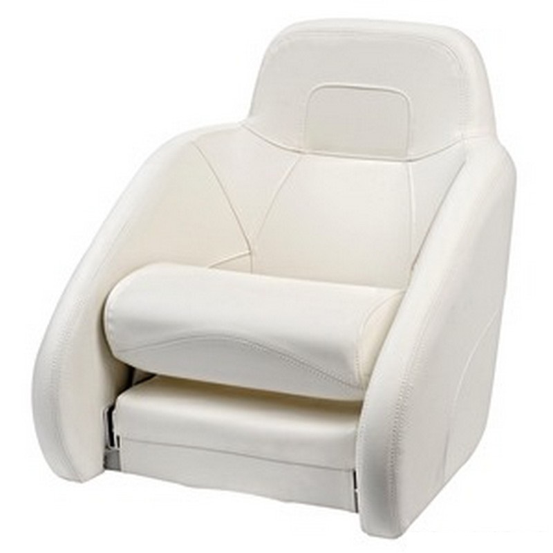 Κάθισμα Skipper Deluxe Osculati