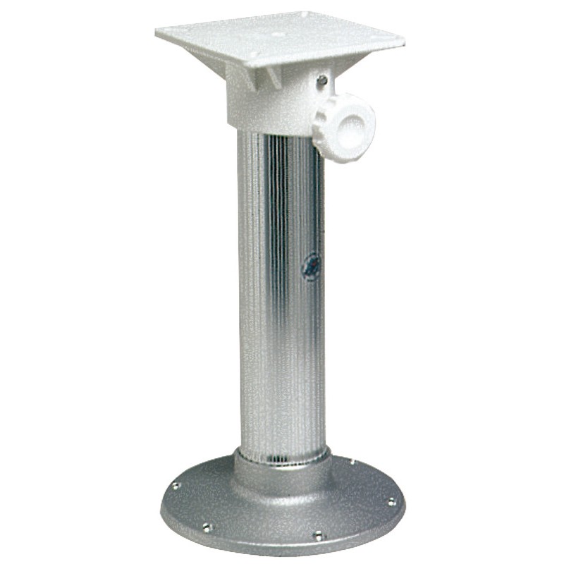 Βάση Καθίσματος Osculαti ΄Ύψους 30cm