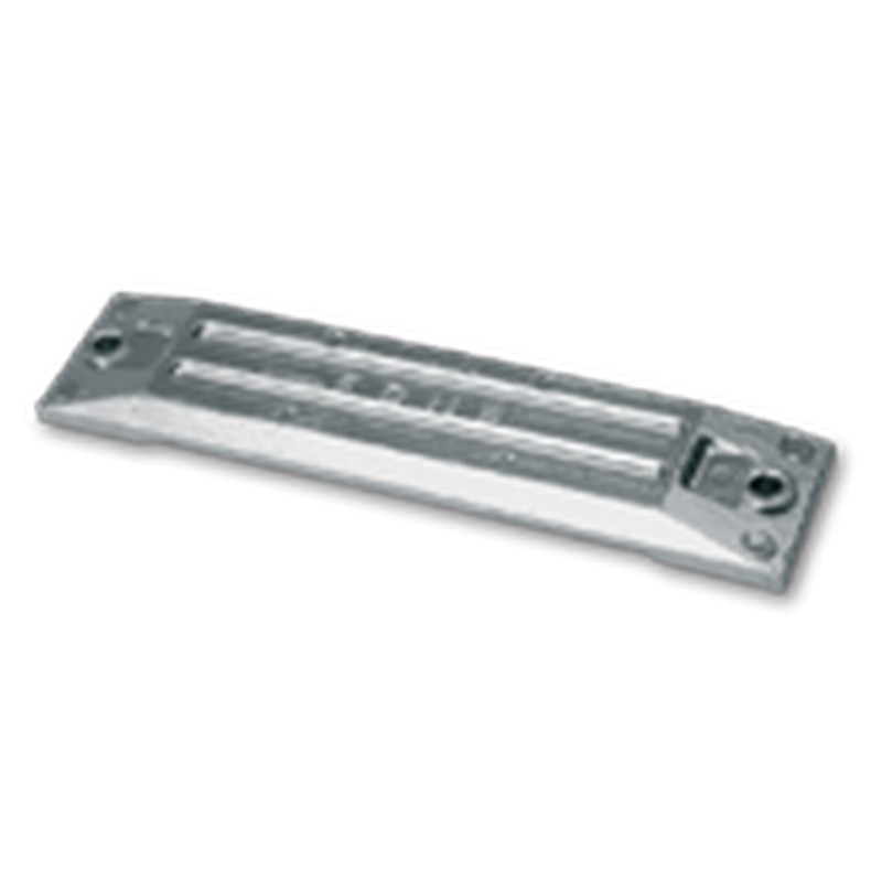 Ανόδιο Honda 75-130Hp 06411-ZW1-000 Polipodio Italy
