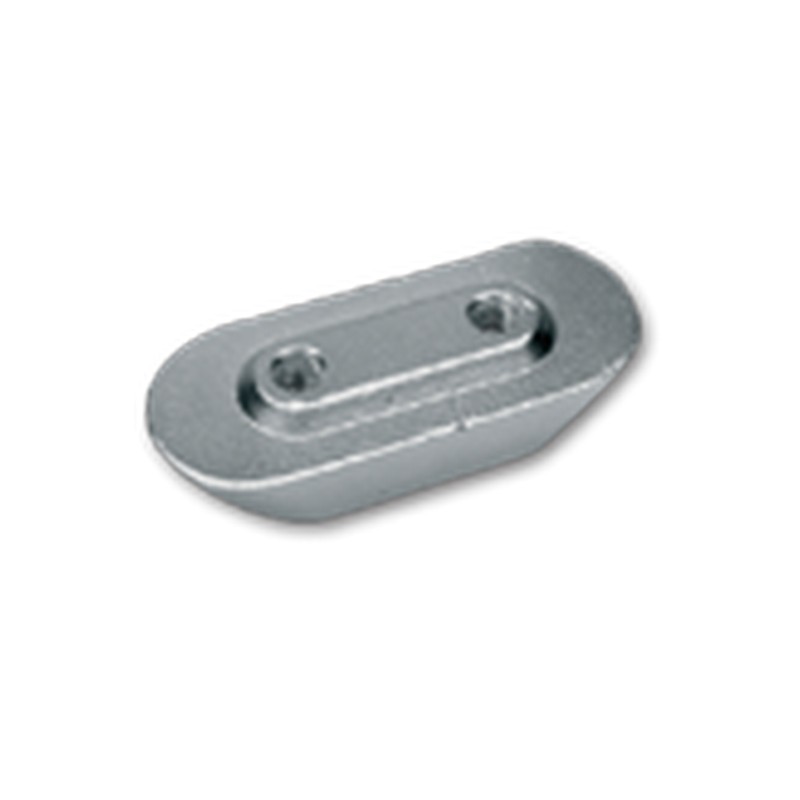 Ανόδιο Honda 10-50Hp 41106-935-812  Polipodio Italy