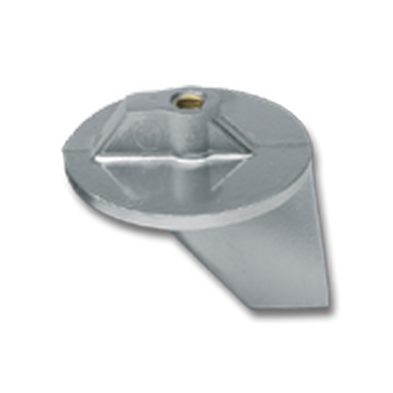 Ανόδιο Mercury 40Hp EFI-50-75 4STR 31640Q4 Polipodio Italy
