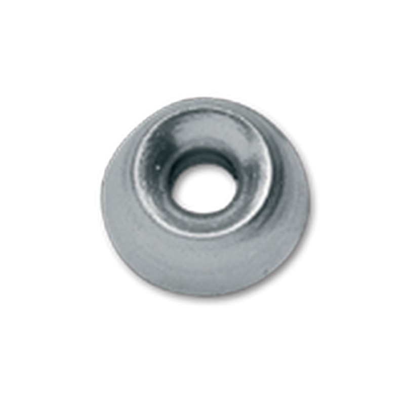 Ανόδιο Mercury 4Hp 8239139 Polipodio Italy