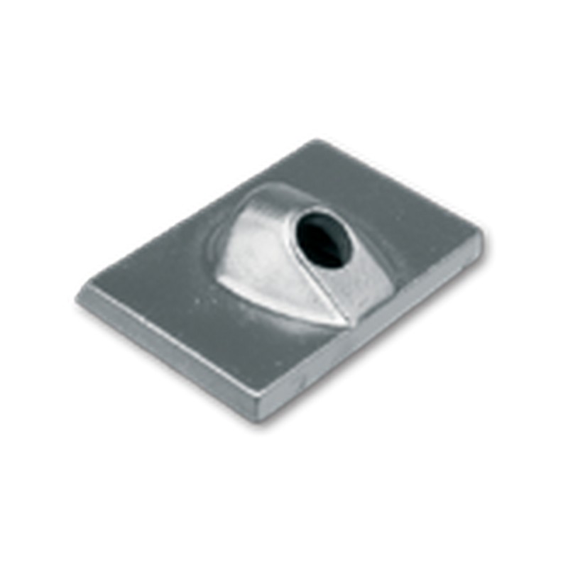 Ανόδιο Mercury 6-9.9-15Hp 4STR 4212A2 Polipodio Italy