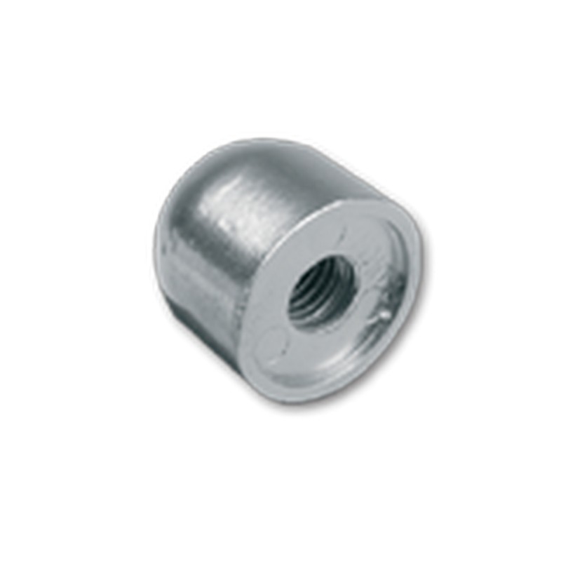 Ανόδιο Mercury-Mercruiser Bravo I 55989Q9 A33 x B29mm Polipodio Italy