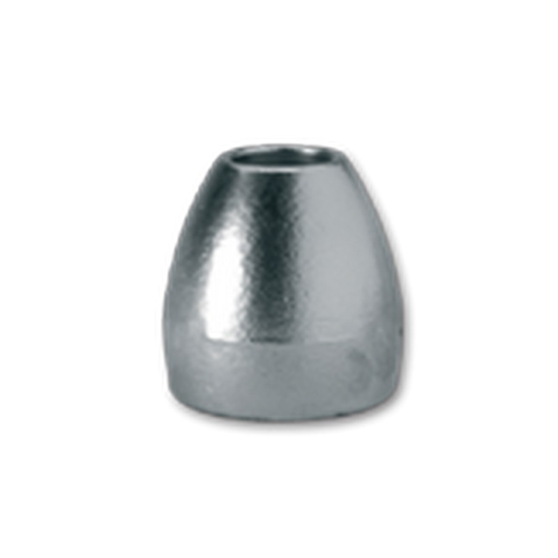 Ανόδιο Mercury Bravo III 865182Q01 Polipodio Italy