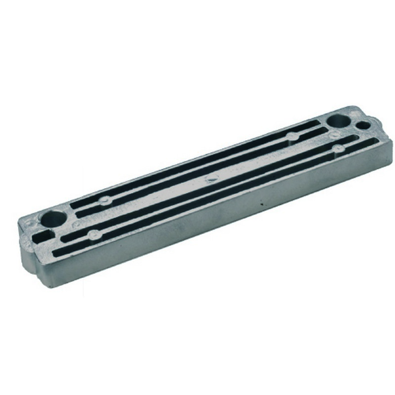 Ανόδιο Suzki 55320-94900 70-90-115-140Hp Polipodio Italy