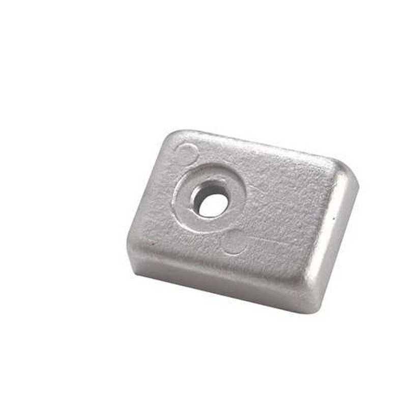 Ανόδιο Suzki SU003 40-115Hp Polipodio Italy
