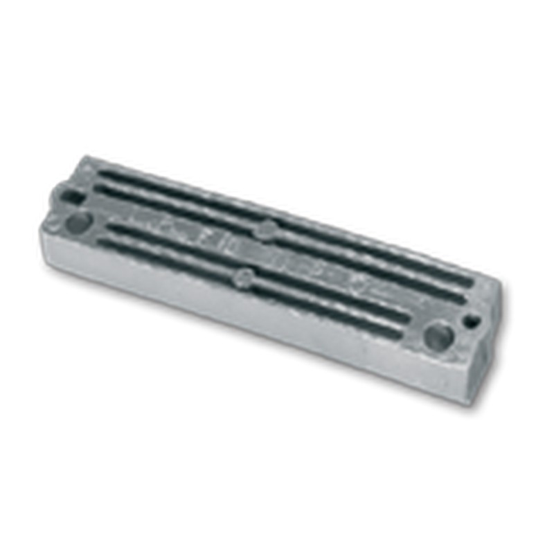 Ανόδιο Tohatsu 40-140Hp MEGA3C7-60218-1 Polipodio Italy