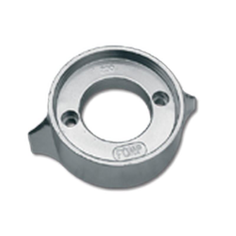 Ανόδιο Volvo Penta 875815 Polipodio Italy