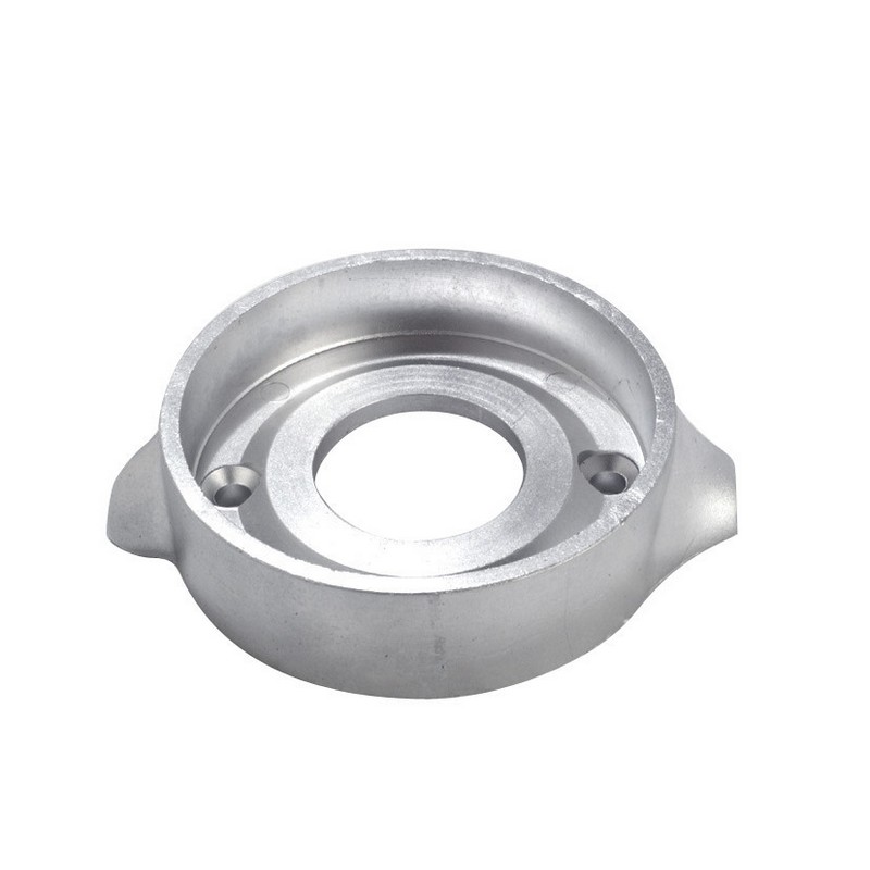 Ανόδιο Volvo VP011 Sea Drive 876286 Polipodio Italy