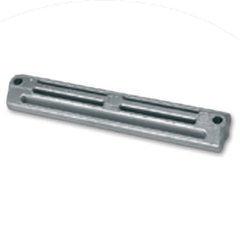 Ανόδιο Yamaha 60-90Hp 6H4-45251-01 Polipodio Italy