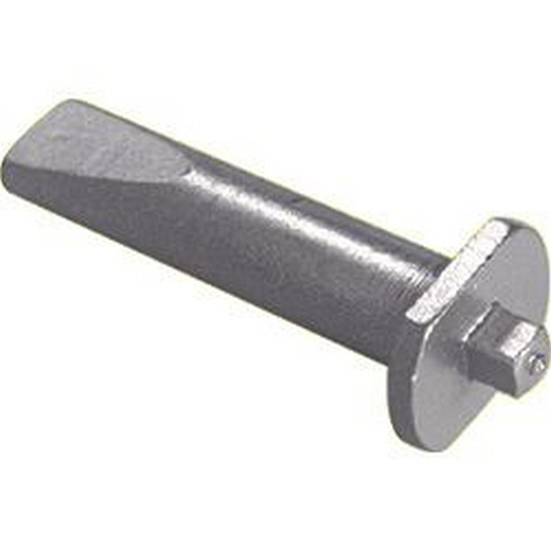 Ανόδιο Yamaha-Mariner 20-25Hp 6J8-11325-00 Polipodio Italy