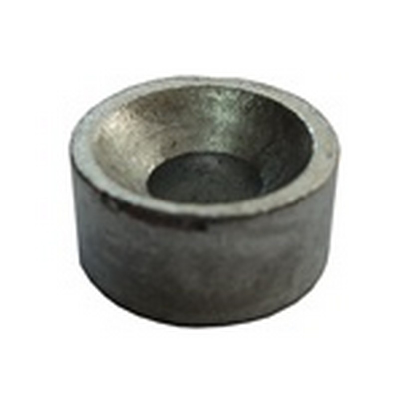 Ανόδιο Yamaha-Mariner 63P-11325-11 Polipodio Italy