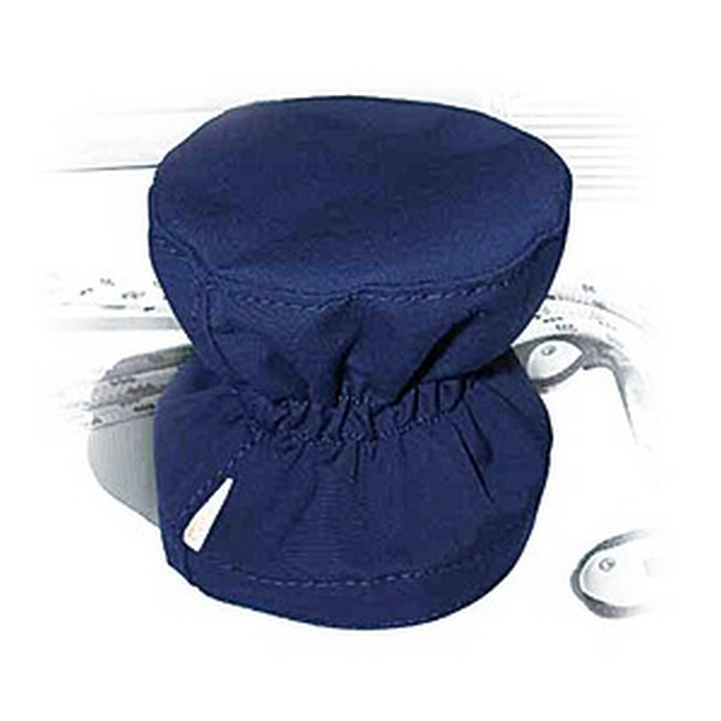 Κάλυμμα Βιντζιρέλου OceanSouth Sunbrella 148x144mm