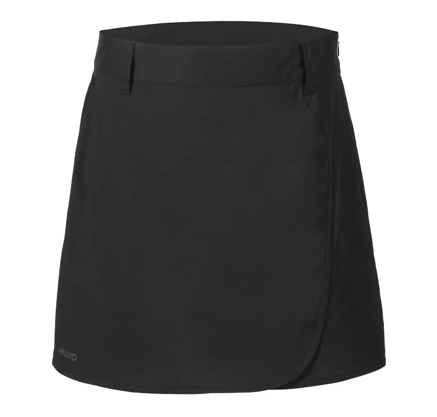 Women's Musto Fast Dry Skort