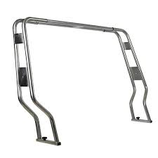 Roll Bar Φουσκωτού Φ50mm 162-210cm