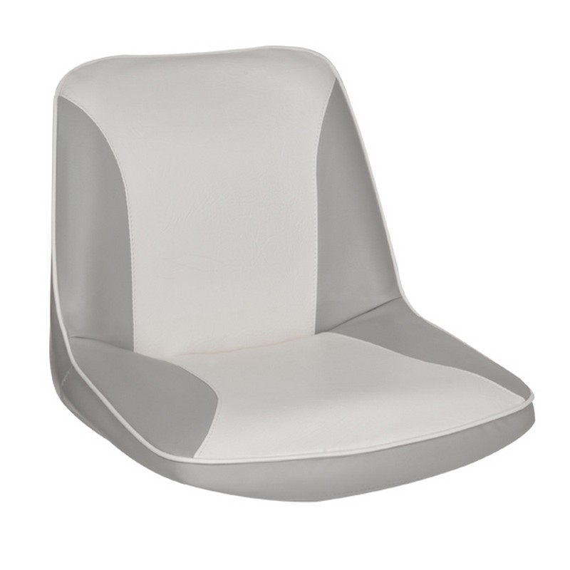 Κάθισμα Σταθερό C-Seat Oceansouth Australia