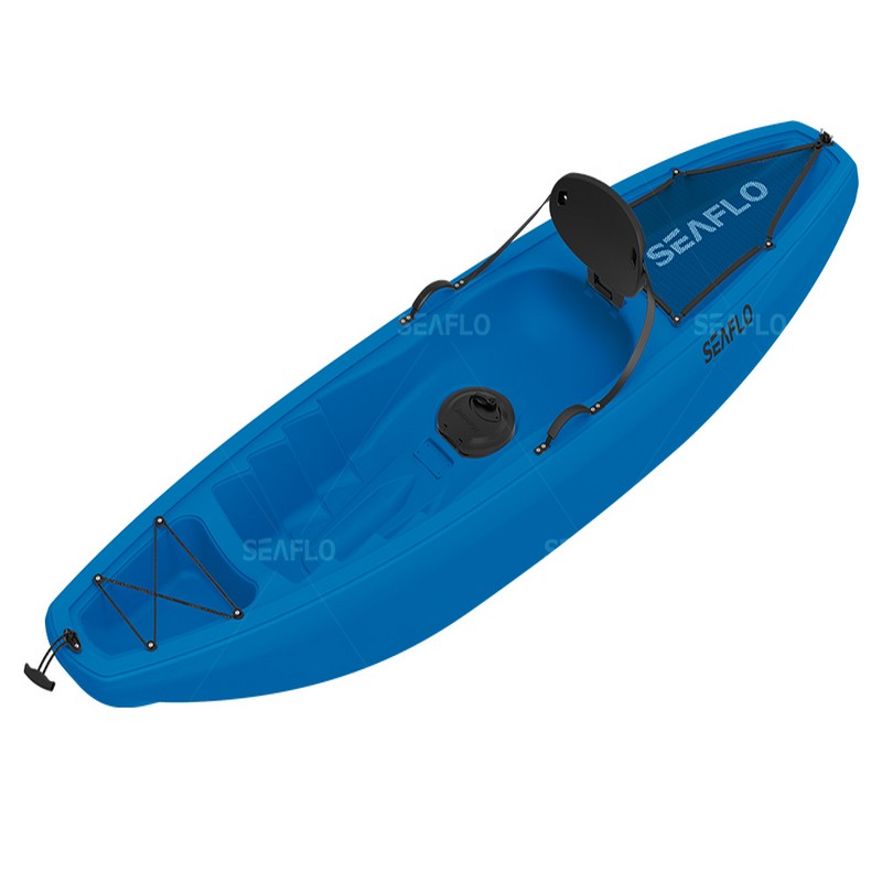 Καγιάκ Μονό Seaflo 02706
