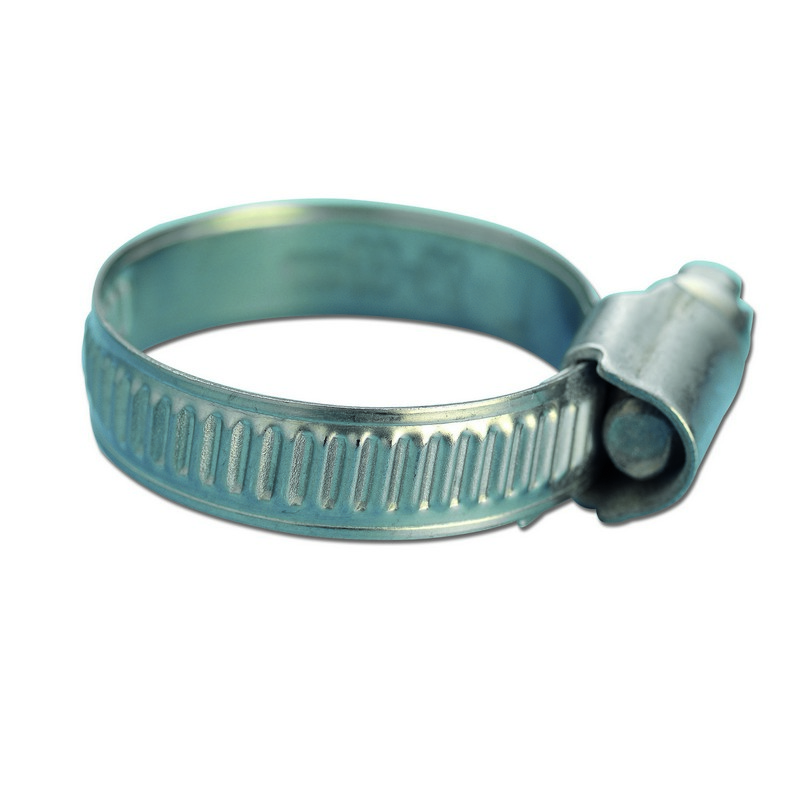 Κολιές 12mm-20mm Inox 316