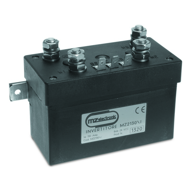 Ρελέ Εργάτη 500-700watt