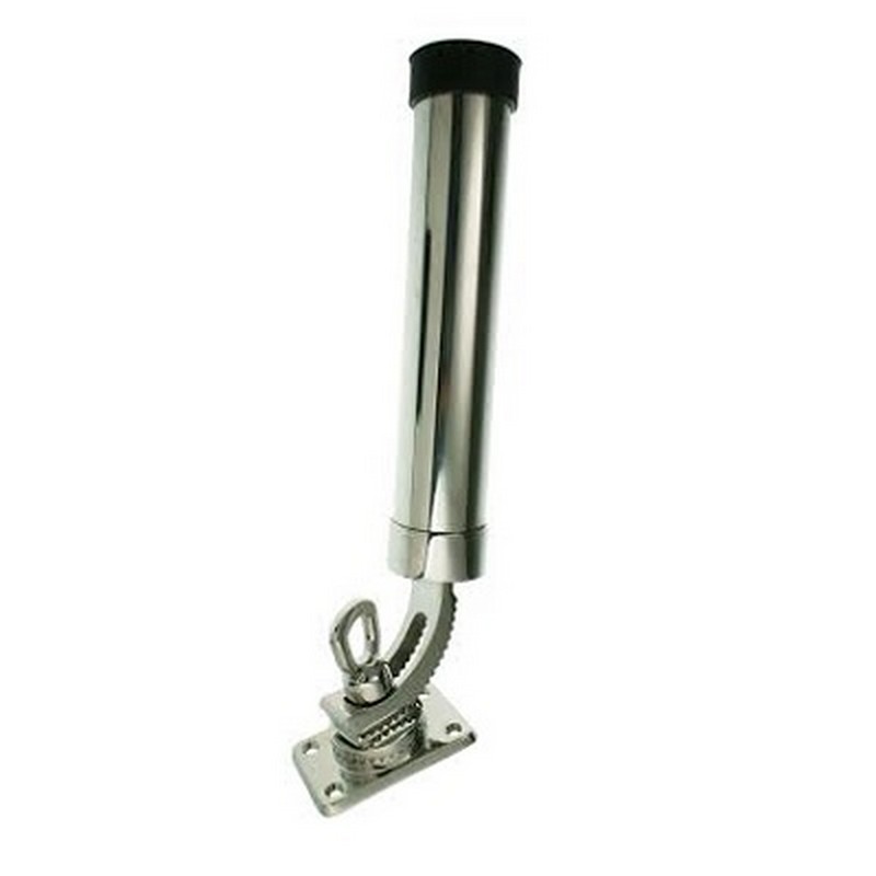Inox Καλαμοθήκη Βάσεως 