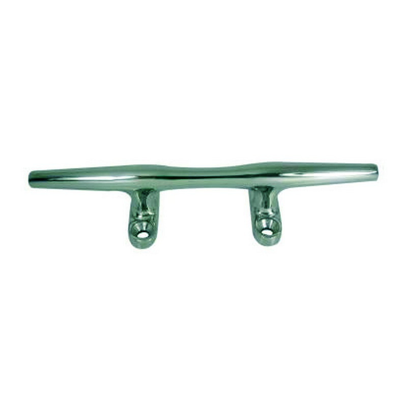 Κoτσανέλο Inox 10cm Εώς 20cm
