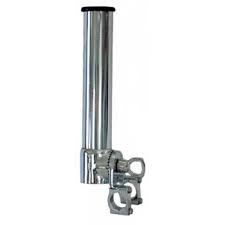Inox Καλαμοθήκη Για Ρέλια