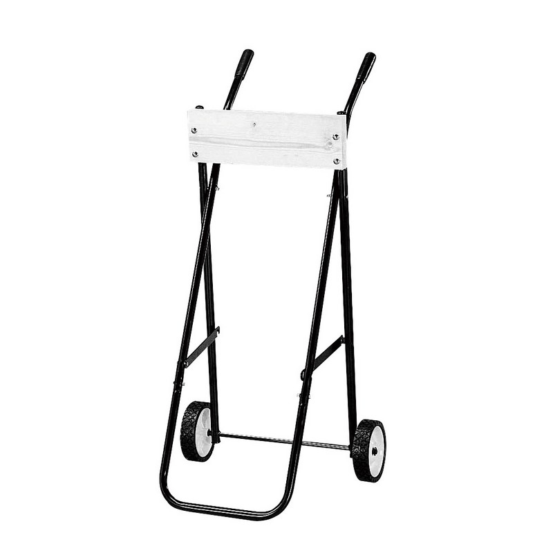 Τρεϊλερ Μηχανής Εώς 50kg