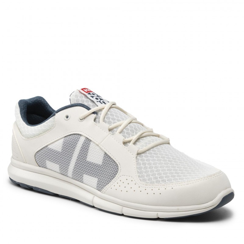 Παπούτσια Ιστιοπλοϊας Helly Hansen Ahiga V4 Hydropower Sneakers  Ανδρικά