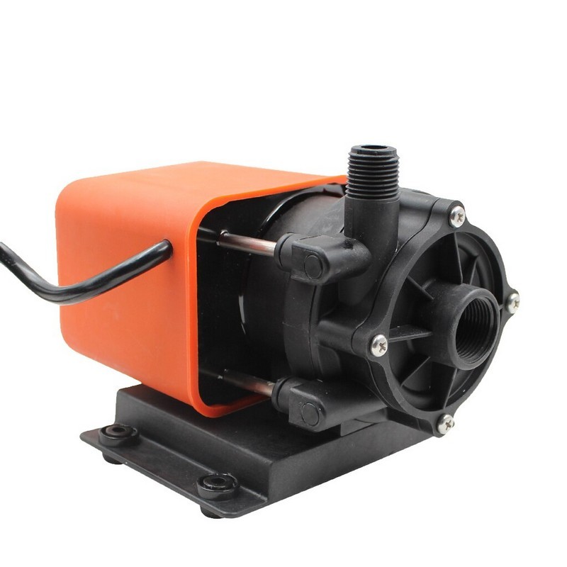 ΑΝΤΛΙΑ AIR CONDITION 230V 1900Λιτ/Ώρα