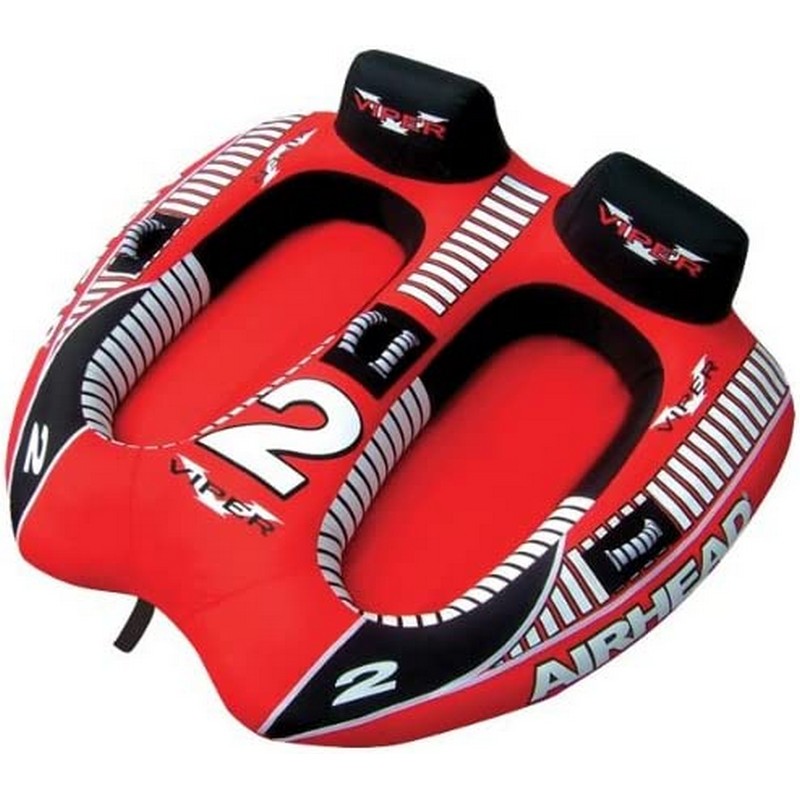 AIRHEAD ΡΙΓΚΟ VIPER 2 RIDER