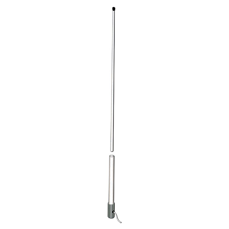 ΚΕΡΑΙΑ VHF 2.4M Banteen Italy