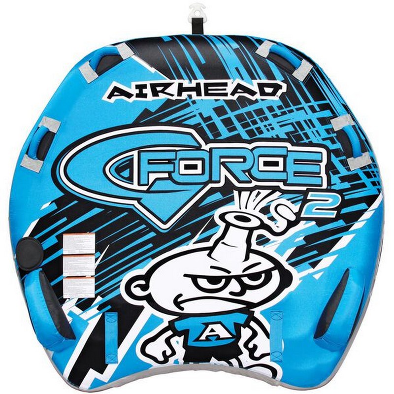AIRHEAD G-force 2 ΑΤΟΜΩΝ Θαλάσσης 