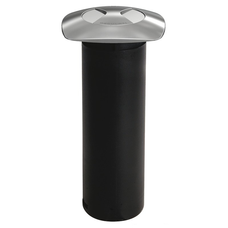 Πλαφονιέρα Osculati Aurora Pop-Out LED Table Light 13.448.00