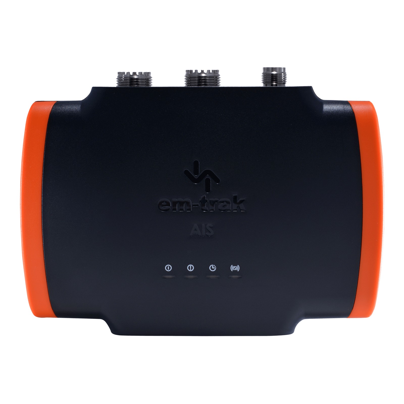 EM-TRAK B921 AIS Class B