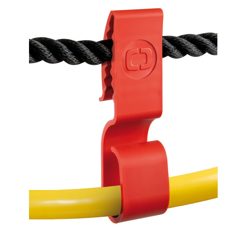 Γάντζος Καλωδίου Cable Hook Osculati