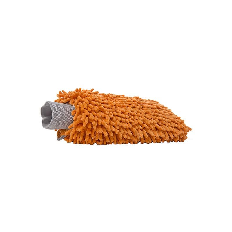 ΓΑΝΤΙ ΠΛΥΣΙΜΑΤΟΣ DECK MATE MICRO FIBER WASH MITT