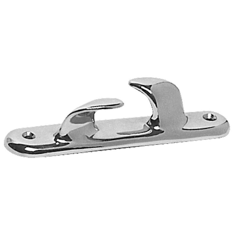 Κοτσανέλο Δέστρα Osculati Italian Style 150mm Inox 316