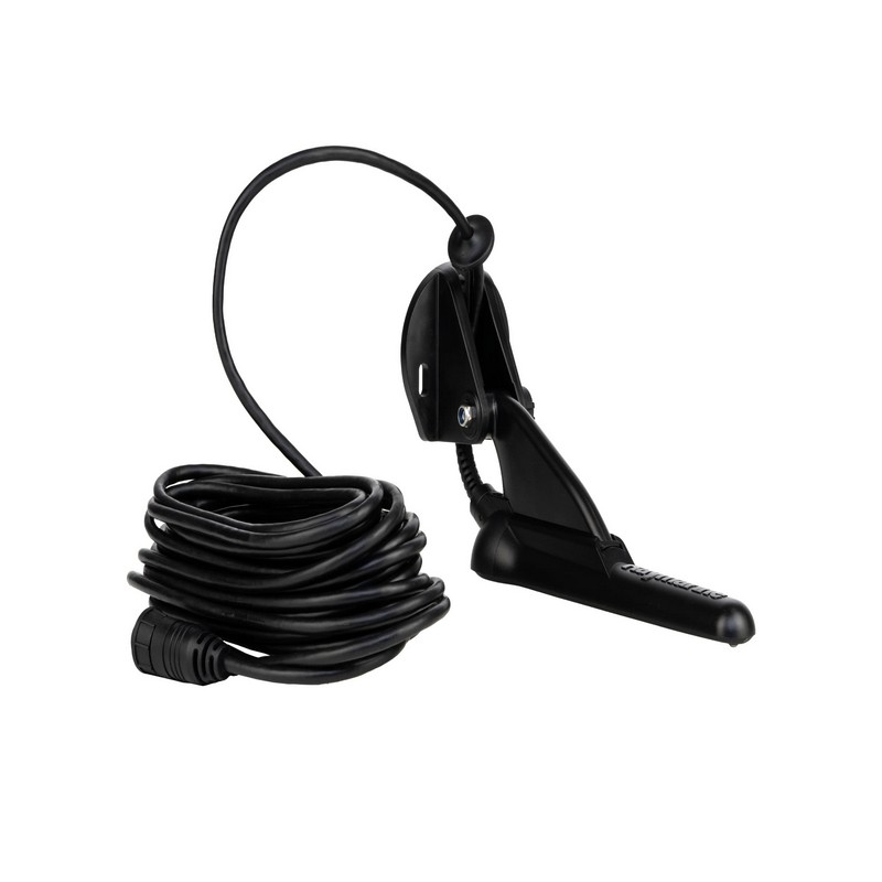Raymarine Element CPT-100DVS Transom Transducer 10m καλωδιο