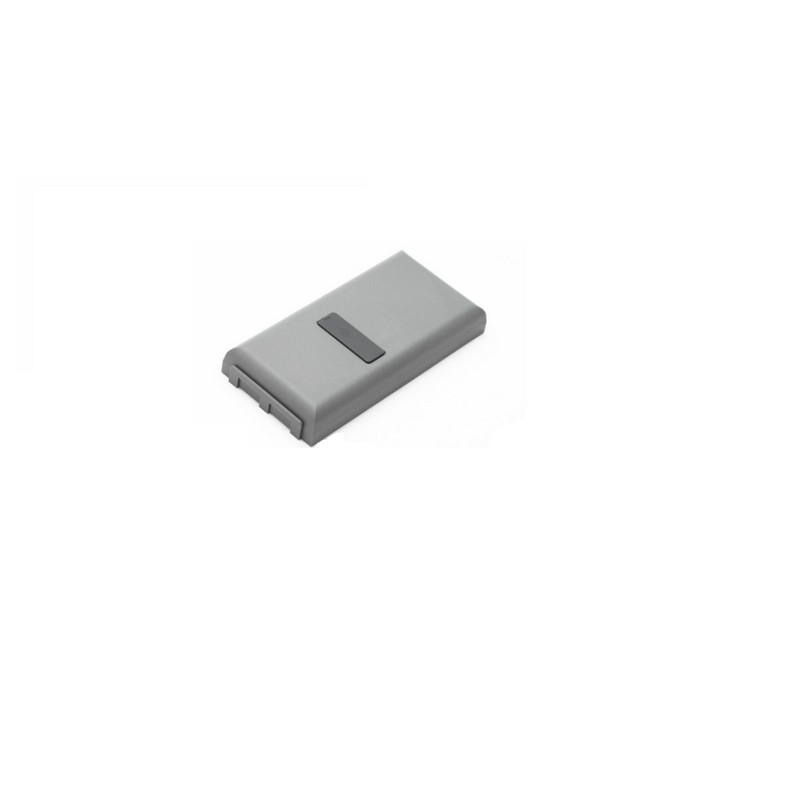 Gps Tracker Σκαφους Με Αυτόνομη Μπαταρία Alfakom TotalFinder GC  092