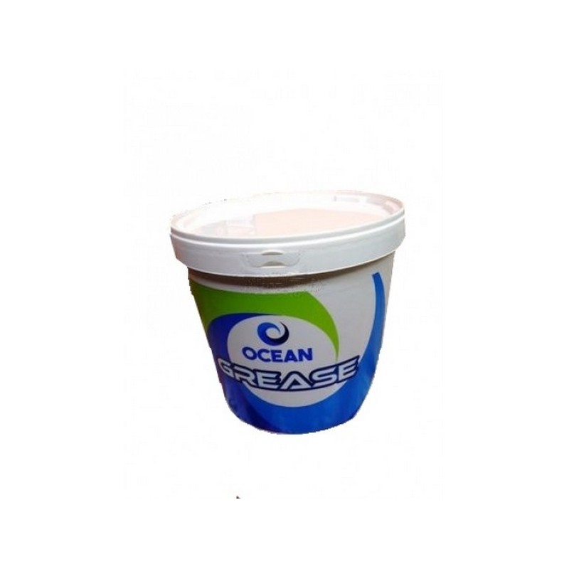 ΓΡΑΣΟ OCEAN FEG 800gr NLG-3 SPEC.011