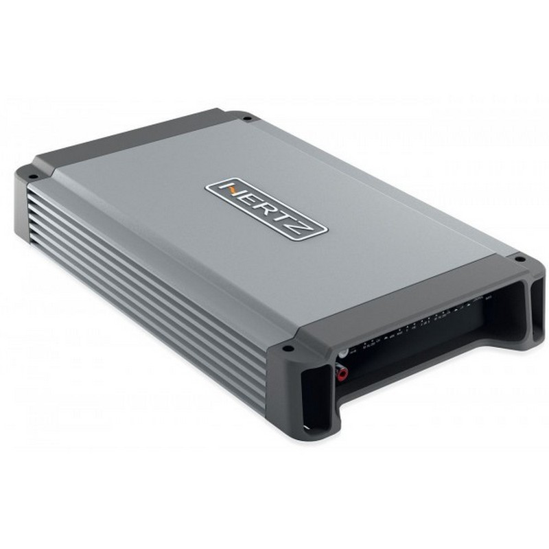 ΕΝΙΣΧΥΤΗΣ HERTZ HCP 4MDK