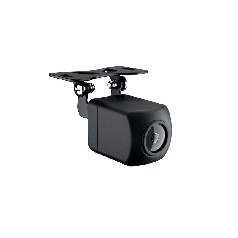 Hetrz WIfi Camera 